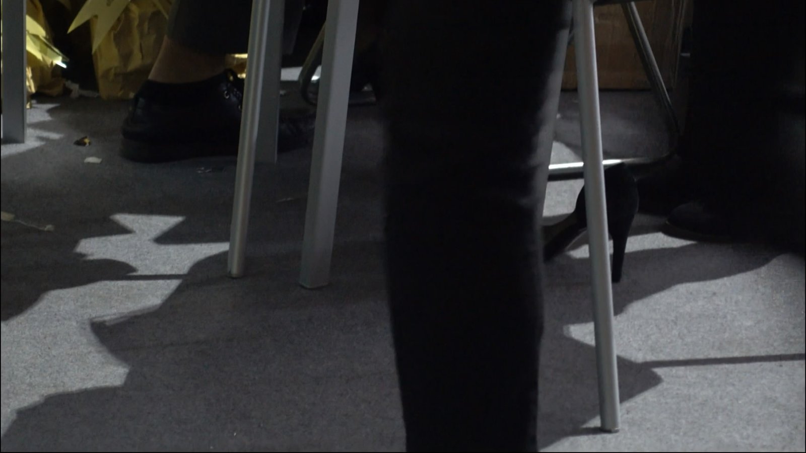 streetsnapshoep[00 02 37][20181210 220935 2]